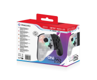 ONIVERSE Pad OniPad White Star - 1467513 - zdjęcie 7